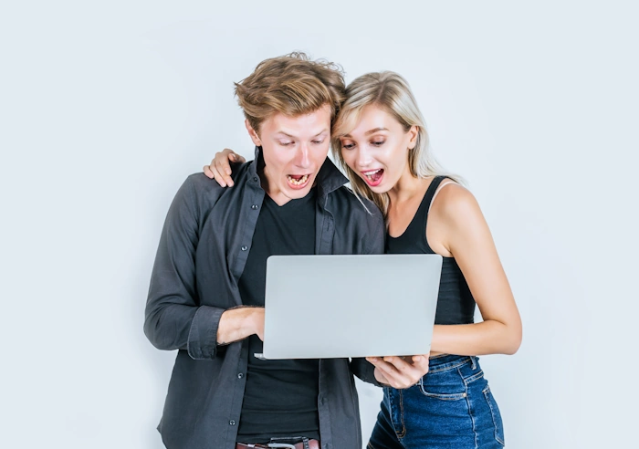 Домашний интернет Ростелеком в&nbsp;село Прохоры (Приморский край)