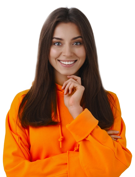 Ростелеком интернет-провайдер в&nbsp;село Прохоры (Приморский край)