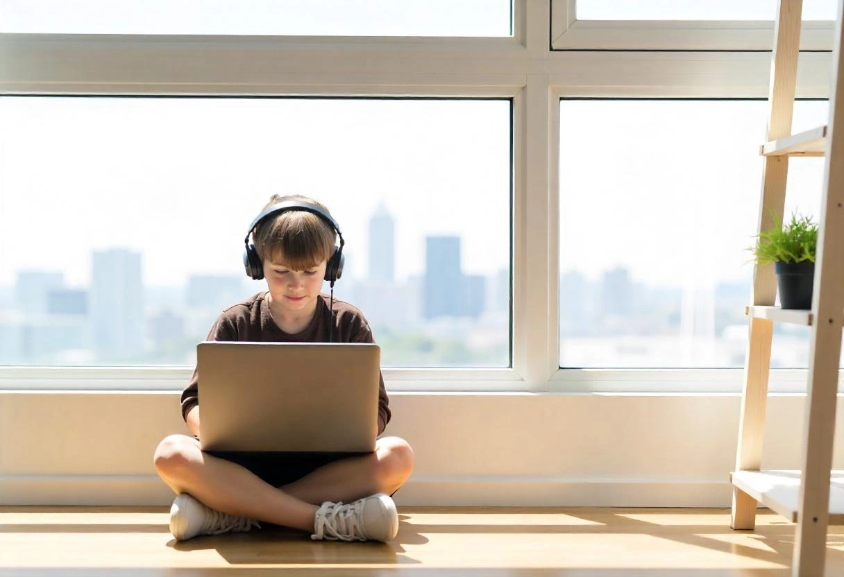 Промо-тарифы Ростелеком в&nbsp;село Прохоры (Приморский край)