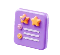 Проверьте подключение в&nbsp;село Прохоры (Приморский край)